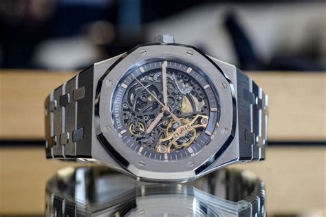 best audemars piguet replica|audemars piguet copy watch price.